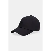 BOSS kapa sa šiltom ženska pamucna Ari-B-Icon-Small-TW