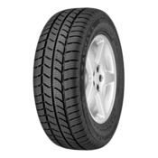 Continental 225/65R16C 112/110R VANW2