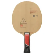Les Joola BLADE PROline ONE Anatomski (AN)