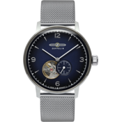 ZEPPELIN 8066M-3\_n