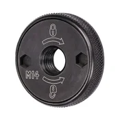 DEWALT DT3559 Hitra pritrdilna matica M14