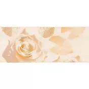 Emotion Desert Rose Ivory 20x50cm