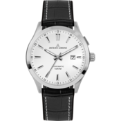 JACQUES LEMANS HYBROMATIC JL2130B