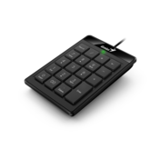 Tastatura Genius NumPad 110 USB