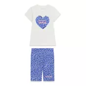 Komplet za dojenčka Guess 2-pack