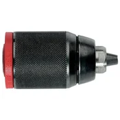 Hikoki METABO DRŽALO SVEDRA S1M 13 mm, 1/2UNF FUTURO PLUS