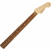 Fender Neck 60s Classic player Strat Pau Ferro