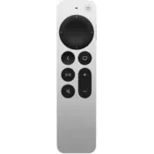 Apple daljinski upravljac Apple TV (2022) (MNC83ZM/A)