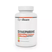 GymBeam Sinefrin 180 tab