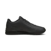 PUMA Patike st runner v4 l M