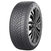 RoadX Frost Tempo ( 245/40 R19 98H XL )