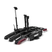 THULE nosilec za kolesa Epos 979 13pin