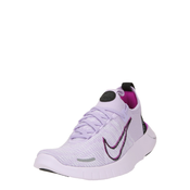 Nike W FREE RN FK NN, ženske patike za trcanje, ljubicasta DX6482