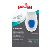 PEDAG - ULTRA HEEL