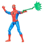 Habsbro - Spider-Man figura
