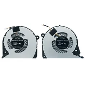 Ventilator Dell G5 5587 Inspiron Gaming 7577