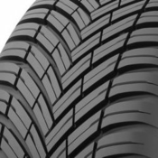 TOYO celoletna pnevmatika 235/50R18 101V CELSIUS AS2