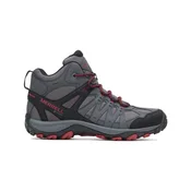 Merrell Accentor 3 Sport Mid GTX pisana