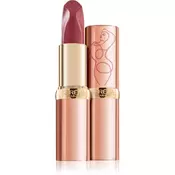 L’Oréal Paris Color Riche Les Nus vlažilna šminka odtenek 177 Nu Authentique 3,6 g