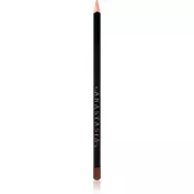 Anastasia Beverly Hills Lip Liner črtalo za ustnice odtenek Caramel 1,49 g