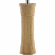 Zassenhaus pepper mlinac Frankfurt Bamboo, 18 cm