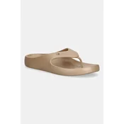 Tommy Hilfiger japanke za žene TH PEARLIZED SUMMER SANDAL