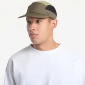 Čepica GOCap EQ Side Iconic Bar SL Kombu M/L
