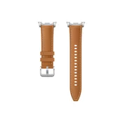Samsung Galaxy Watch8 | Watch8 Classic Hibridni remen (S/M/L)