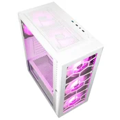 PCX R7 9700X 5060TI 625149 računalo