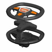 BERG Soundbox