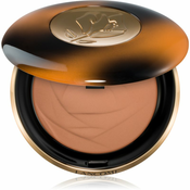 Lancome Colour Idoil Ultra Wear CE Bronzing Powder 03 - Light Medium (10 G)
