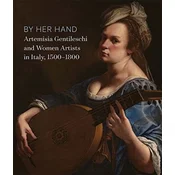 By Her Hand