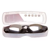 SLAZENGER Naočare slaz reflex mirror black u