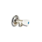 STRATO PLUS ugaoni ventil 1/2 - 3/8