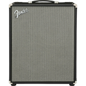 Fender Rumble 800