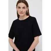 Kratka majica Max Mara Leisure