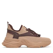 Superge Steve Madden 11004643 Rjava