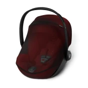 cybex® mreža proti komarjem za avtosedež aton™/cloud™ z