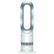 Dyson Hot & Cool AM09 Wh/Sv