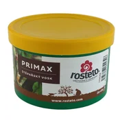 Rosteto Vosek za cepljenje - 150 ml