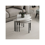 Hanah Home Klub sto Emma 8921