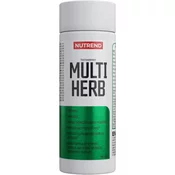 Nutrend Multiherb 90 kapsula