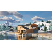 Architect Life: A House Design Simulation (PS5)