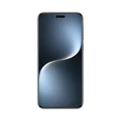 HONOR pametni telefon Magic 7 Pro 12GB/512GB, Black