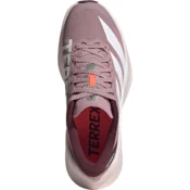 Adidas Terrex Agravic SL