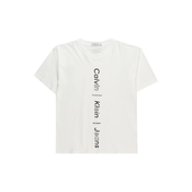 Calvin Klein Jeans Majica, miks boja