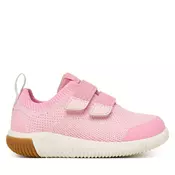 Superge Keen Knx Knit Ds. 1031880 Roza