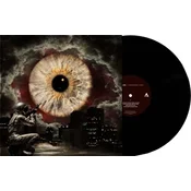 Failure - Location Lost (180 g) (LP)