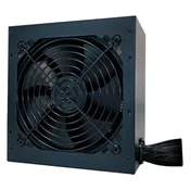 LC Power Napajanje LC420H-12 V1.3, 420W