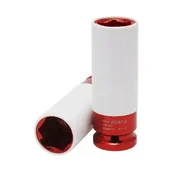 Nastavek 1/2 udarni za alu platišča 21mm Rock Force